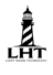 LHT