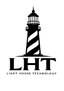 LHT Light House Technology